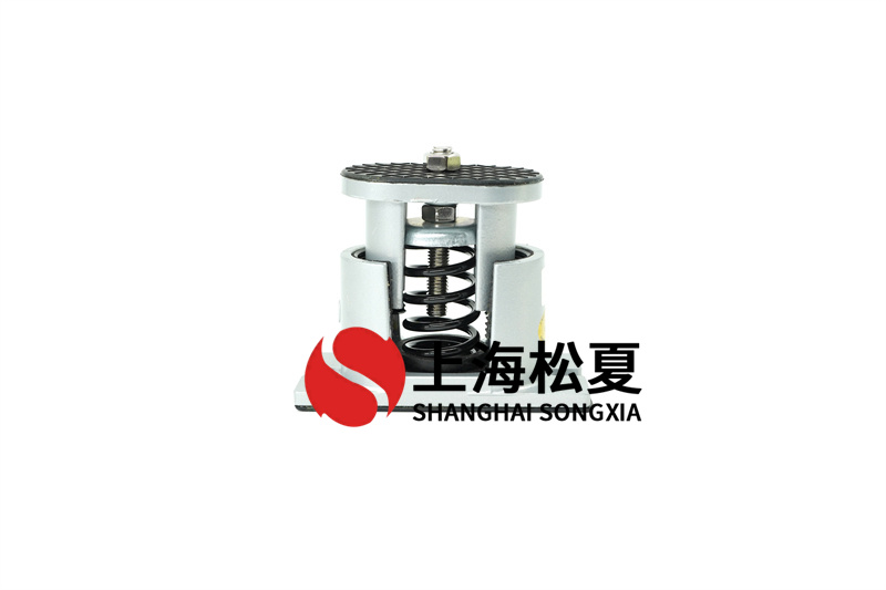 如何選擇挑選坐式減震器規(guī)格型號？