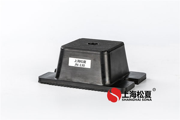 橡膠減震器的優(yōu)勢有哪些？
