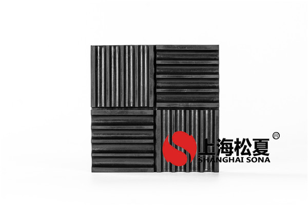 減震臺(tái)座安裝不了怎么回事？
