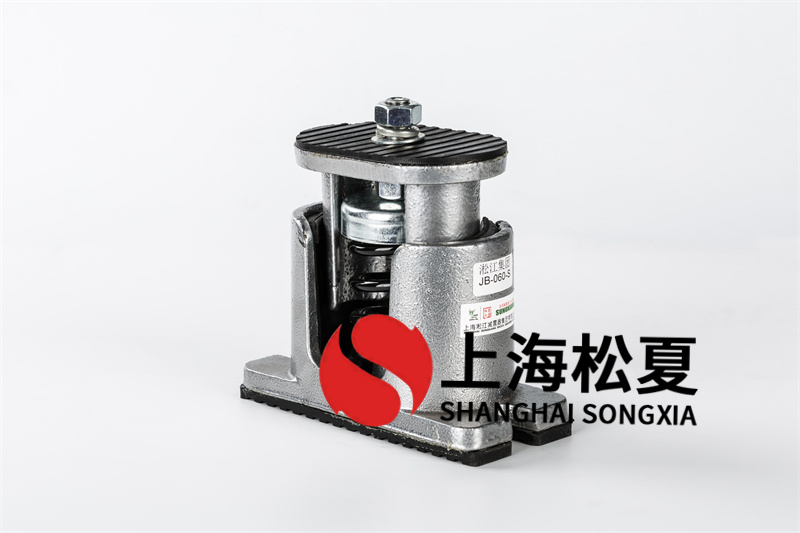 軸流風(fēng)機(jī)減震器是直流風(fēng)機(jī)嗎？