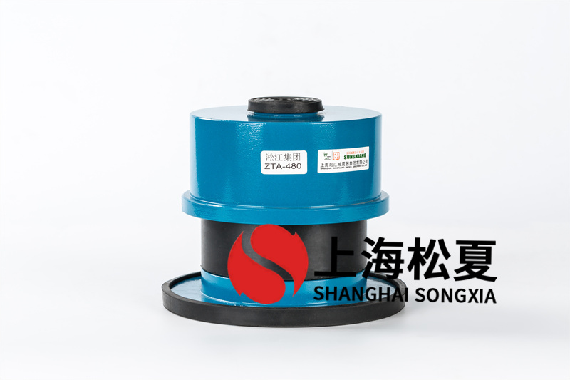 波紋阻尼減震器的優(yōu)勢(shì)有哪些？