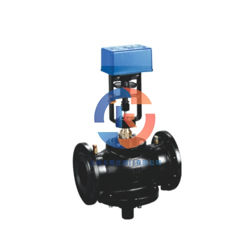 電機(jī)控制執(zhí)行機(jī)構(gòu)，又叫閥門(mén)電動(dòng)裝置